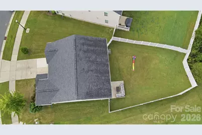 19020 Hawk Haven Lane, Charlotte, NC 28278 - Photo 31
