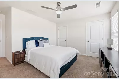19020 Hawk Haven Lane, Charlotte, NC 28278 - Photo 29