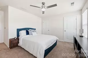 19020 Hawk Haven Ln, Charlotte, NC 28278 - Photo 29