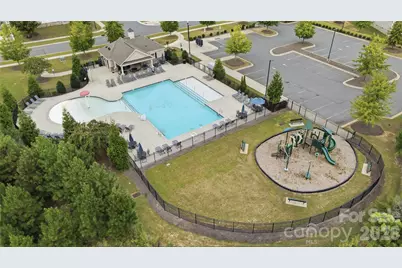 19020 Hawk Haven Lane, Charlotte, NC 28278 - Photo 35