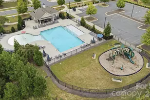 19020 Hawk Haven Ln, Charlotte, NC 28278 - Photo 35