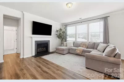 19020 Hawk Haven Lane, Charlotte, NC 28278 - Photo 5