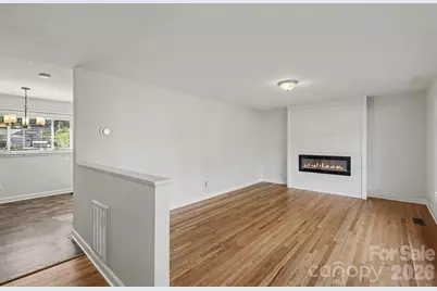 6301 Spring Garden None, Charlotte, NC 28213 - Photo 9