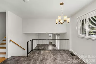 6301 Spring Garden None, Charlotte, NC 28213 - Photo 13