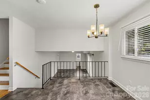6301 Spring Garden None, Charlotte, NC 28213 - Photo 13