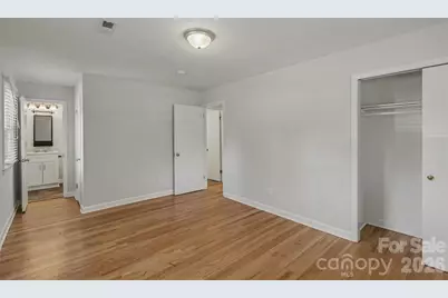 6301 Spring Garden None, Charlotte, NC 28213 - Photo 25