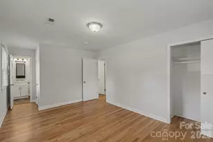 6301 Spring Garden None, Charlotte, NC 28213 - Photo 25