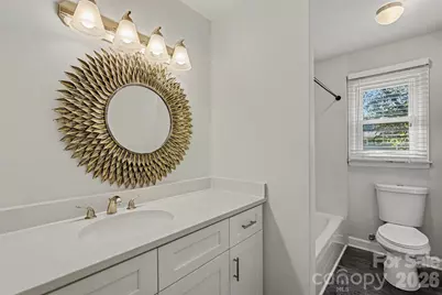 6301 Spring Garden None, Charlotte, NC 28213 - Photo 33