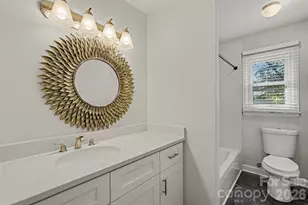 6301 Spring Garden None, Charlotte, NC 28213 - Photo 33