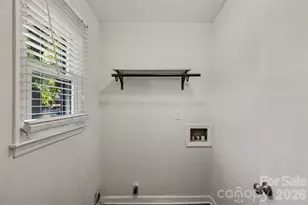6301 Spring Garden None, Charlotte, NC 28213 - Photo 23