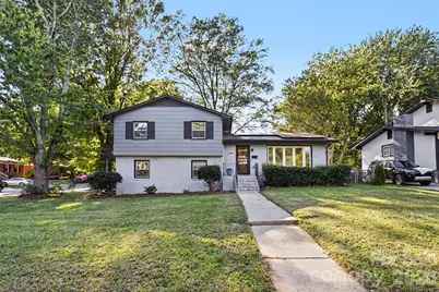 6301 Spring Garden None, Charlotte, NC 28213 - Photo 7