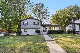 6301 Spring Garden None, Charlotte, NC 28213 - Photo 7