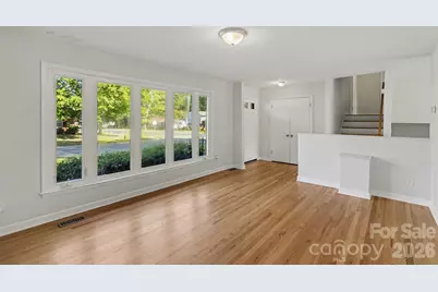 6301 Spring Garden None, Charlotte, NC 28213 - Photo 11