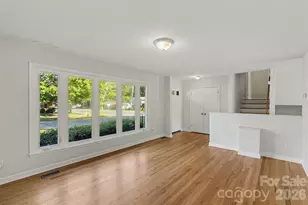 6301 Spring Garden None, Charlotte, NC 28213 - Photo 11