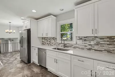 6301 Spring Garden None, Charlotte, NC 28213 - Photo 15