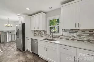 6301 Spring Garden None, Charlotte, NC 28213 - Photo 15