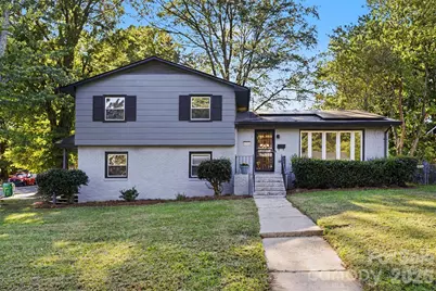 6301 Spring Garden None, Charlotte, NC 28213 - Photo 1