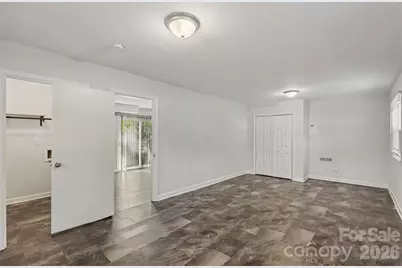 6301 Spring Garden None, Charlotte, NC 28213 - Photo 21