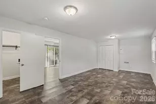 6301 Spring Garden None, Charlotte, NC 28213 - Photo 21
