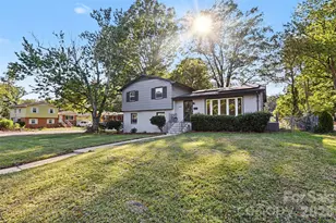 6301 Spring Garden None, Charlotte, NC 28213 - Photo 3