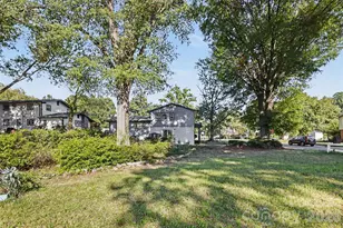 6301 Spring Garden None, Charlotte, NC 28213 - Photo 37