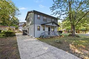 6301 Spring Garden None, Charlotte, NC 28213 - Photo 35
