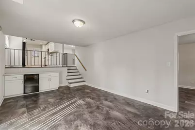 6301 Spring Garden None, Charlotte, NC 28213 - Photo 19