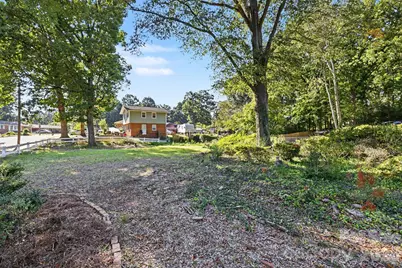 6301 Spring Garden None, Charlotte, NC 28213 - Photo 39