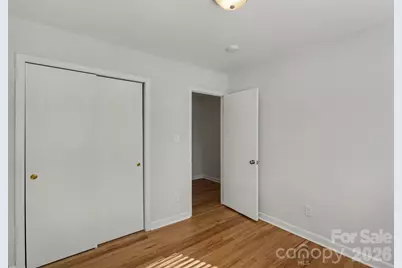 6301 Spring Garden None, Charlotte, NC 28213 - Photo 29