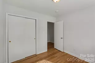 6301 Spring Garden None, Charlotte, NC 28213 - Photo 29