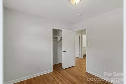 6301 Spring Garden None, Charlotte, NC 28213 - Photo 31