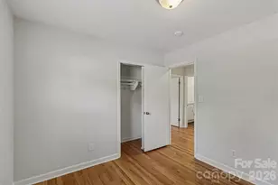 6301 Spring Garden None, Charlotte, NC 28213 - Photo 31