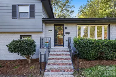 6301 Spring Garden None, Charlotte, NC 28213 - Photo 5