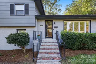 6301 Spring Garden None, Charlotte, NC 28213 - Photo 5