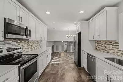 6301 Spring Garden None, Charlotte, NC 28213 - Photo 17