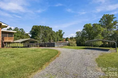 139 Greenlea Circle, Taylorsville, NC 28681 - Photo 41
