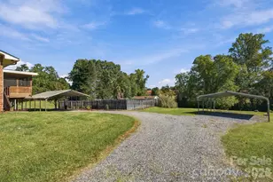 139 Greenlea Cir, Taylorsville, NC 28681 - Photo 41