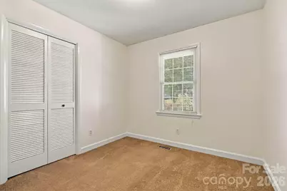 139 Greenlea Circle, Taylorsville, NC 28681 - Photo 27