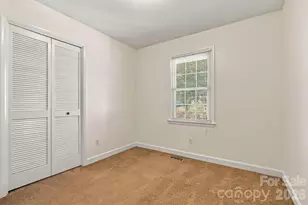 139 Greenlea Cir, Taylorsville, NC 28681 - Photo 27