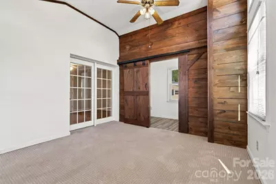 139 Greenlea Circle, Taylorsville, NC 28681 - Photo 19