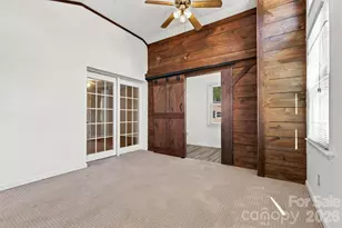 139 Greenlea Cir, Taylorsville, NC 28681 - Photo 19
