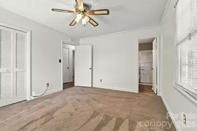 139 Greenlea Circle, Taylorsville, NC 28681 - Photo 23