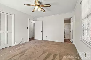 139 Greenlea Cir, Taylorsville, NC 28681 - Photo 23