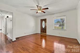 139 Greenlea Cir, Taylorsville, NC 28681 - Photo 9