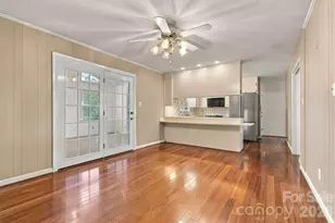 139 Greenlea Cir, Taylorsville, NC 28681 - Photo 15
