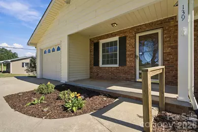 139 Greenlea Circle, Taylorsville, NC 28681 - Photo 7
