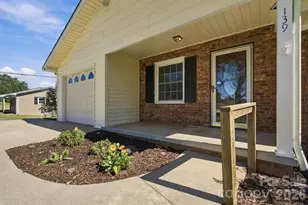 139 Greenlea Cir, Taylorsville, NC 28681 - Photo 7