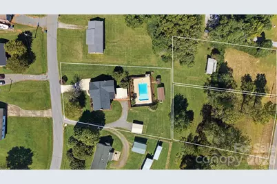 139 Greenlea Circle, Taylorsville, NC 28681 - Photo 47