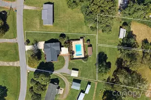 139 Greenlea Cir, Taylorsville, NC 28681 - Photo 47