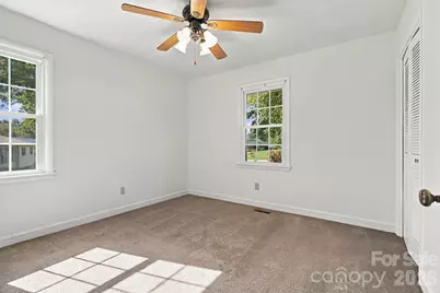 139 Greenlea Circle, Taylorsville, NC 28681 - Photo 29
